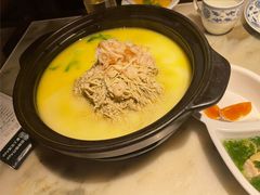 -淮扬府(安定门店)