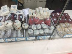 -江南春(中山中路店)