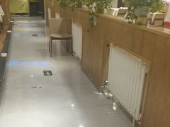 -金百万(亦庄店)