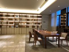 -全季酒店(苏州观前步行街店)