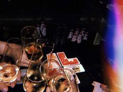 -V SHOW max KTV(粉巷店)