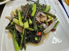 -神仙钵湘香土菜馆(光华路店)