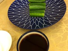 -大方圆酒楼(西门大街店)