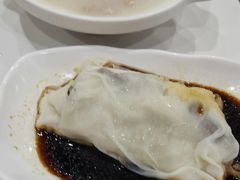 -华辉拉肠(金沙洲店)