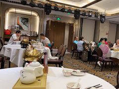 -稻香酒家·35年老字号(侨光店)