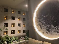 -施奈儿.洗头頭療.按摩SPA.采耳(上梅林店)