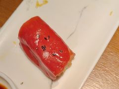-南拳十三姨·潮汕砂锅粥(世纪金源店)