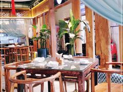 -水煮三国·川鲁江湖菜(香山店)