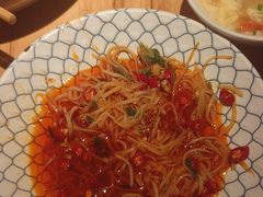 -雪熊精酿·哈尔滨烧烤酒馆(非遗大串店)