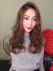-17.壹柒·美学高定空间