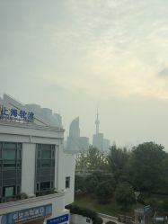 -上海首尔丽格医疗美容医院