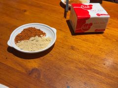 -86烧烤·炭火烧烤 (石人总店)