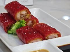 -隆昌海鲜酒家(南岸路店)