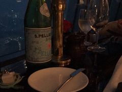 -瑞吉酒店·The Drawing Room闲逸廊·云端下午茶·夜奢Whiskey