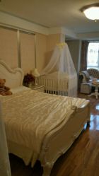 -蔓馨宜母婴护理中心(橡树星座店)