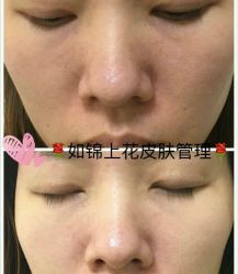 -韩逸龙霆Hair Design Studio