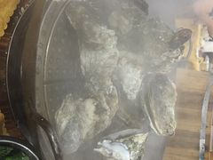 iphone_upload_pic-蚝专家(北滘店)