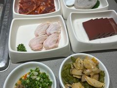 -海底捞火锅(天一广场亚细亚店)