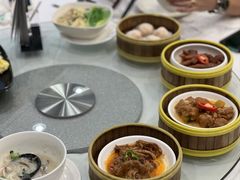 -小榄人家酒楼(民安店)