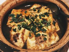 -山泉公馆酒家(珠江新城店)