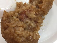 -蓝白自选餐厅(烟大店)