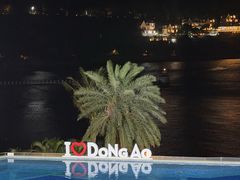 -东澳岛