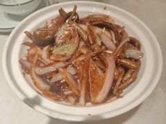 -双东酒店(东关街店)