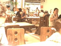 -素清香(解放路店)