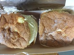 -苹果花园(鞍山路店)