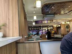 -辣盆盆麻辣小龙虾(哈尔滨总店)