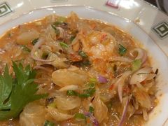 -Siam泰餐厅(水上公园店)