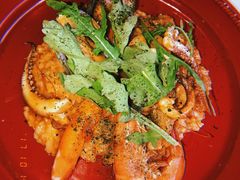 -小火花·干式熟成牛排馆Spark SteakHouse(剑桥郡店)