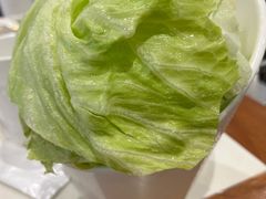-清真·鸦儿李记·涮肉(和平里店)