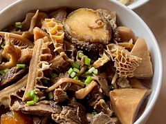 -麦德龙(浦东店)