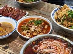 -西环肥仔螺蛳粉(总店)