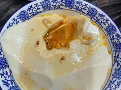 -西月城谭豆花(光华店)