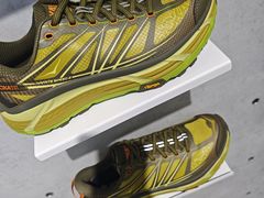 -HOKA(北京蓝色港湾店)