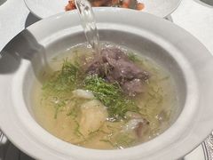 -怡情荟•海鲜青岛菜(五四广场旗舰店)