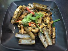 iphone_upload_pic-沙嗲王(加拿芬店)