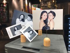 -海马体照相馆(徐州苏宁广场店)