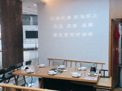 -湯系·煲汤手艺人(东二环泰禾广场店)