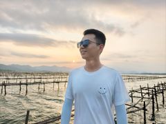 -盐洲岛