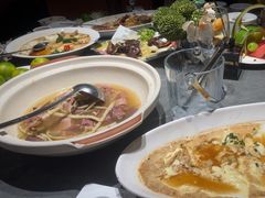 -佬太公海鸭·海鲜大排档(上海总店)