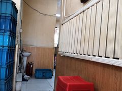 -老七饭馆(光荣道总店)