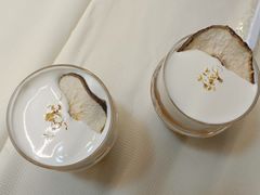 -蟹主隆恩.虾蟹.烧烤.湘菜(渔人码头店)