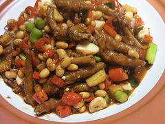 -星宴主题餐厅(庐阳大道店)