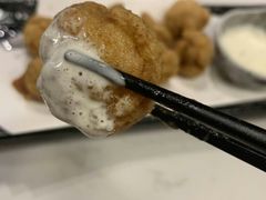 -芮麒·日本料理(淮海路店)