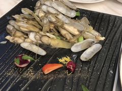 -高老庄新家宴(北斗星广场店)