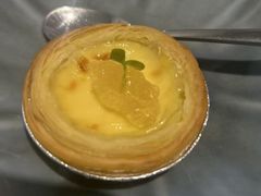 -许家菜(望江店)