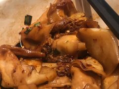 -熙盛源(苏苑街店)